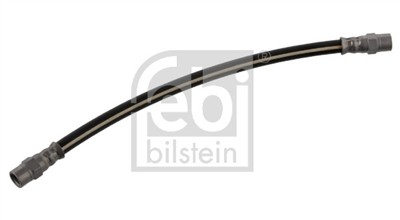 FEBI BILSTEIN 05741 EAN: 4027816057413.