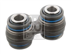 FEBI BILSTEIN 05747