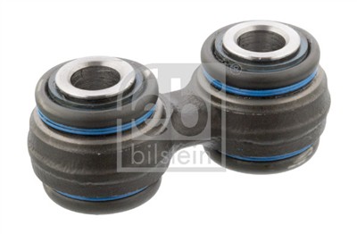 FEBI BILSTEIN 05747 EAN: 4027816057475.