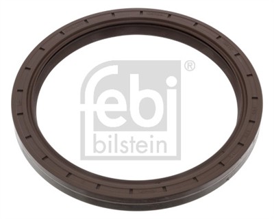 FEBI BILSTEIN 05758 EAN: 4027816057581.