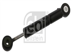 FEBI BILSTEIN 05760