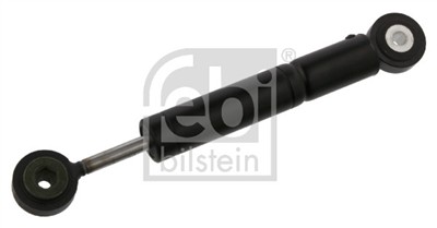 FEBI BILSTEIN 05760 EAN: 4027816057604.