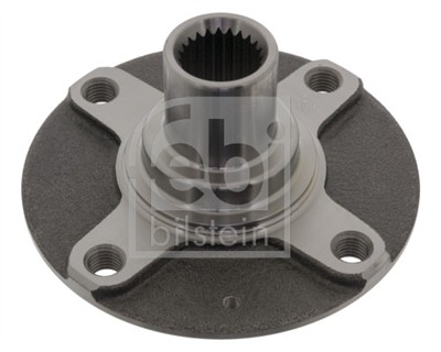 FEBI BILSTEIN 05761 EAN: 4027816057611.