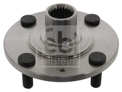 FEBI BILSTEIN 05762