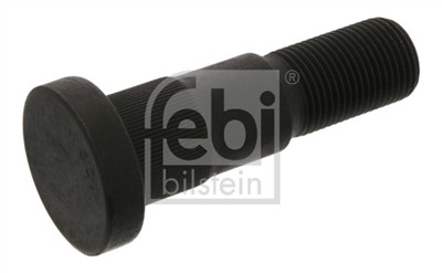 FEBI BILSTEIN 05779 EAN: 4027816057796.