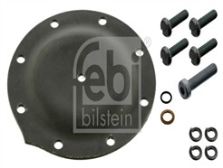 FEBI BILSTEIN 05809
