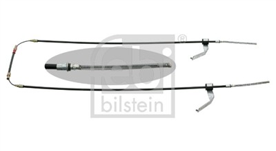 FEBI BILSTEIN 05818 EAN: 4027816058182.