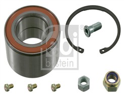 FEBI BILSTEIN 05848