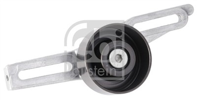 FEBI BILSTEIN 05853 EAN: 4027816058533.