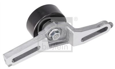 FEBI BILSTEIN 05853 EAN: 4027816058533.