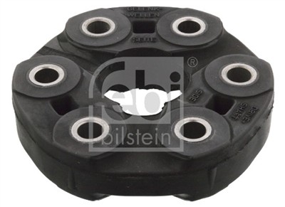 FEBI BILSTEIN 05854 EAN: 4027816058540.