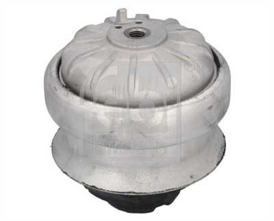 FEBI BILSTEIN 05866 EAN: 4027816058663.