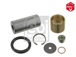 FEBI BILSTEIN 05869 ProKit