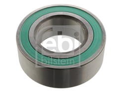 FEBI BILSTEIN 05918