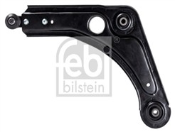 FEBI BILSTEIN 05921