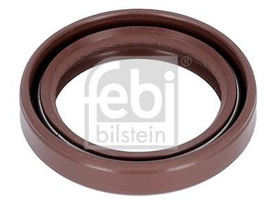 FEBI BILSTEIN 05946 EAN: 4027816059462.