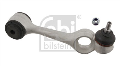 FEBI BILSTEIN 05953 EAN: 4027816059530.