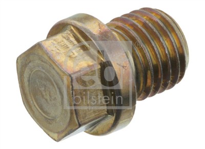 FEBI BILSTEIN 05961 EAN: 4027816059615.