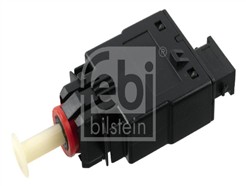 FEBI BILSTEIN 06036