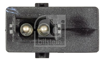 FEBI BILSTEIN 06036 EAN: 4027816060369.