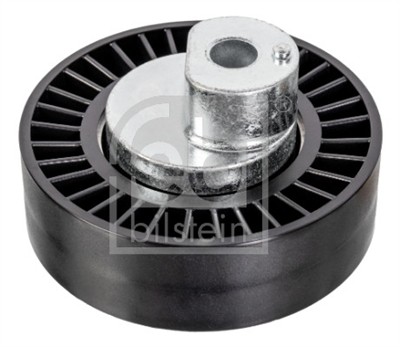 FEBI BILSTEIN 06050 EAN: 4027816060505.