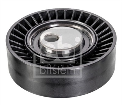 FEBI BILSTEIN 06050 EAN: 4027816060505.