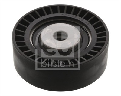 FEBI BILSTEIN 06051 EAN: 4027816060512.