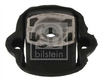 FEBI BILSTEIN 06073 EAN: 4027816060734.