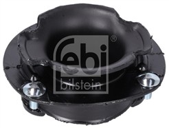 FEBI BILSTEIN 06085
