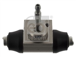 FEBI BILSTEIN 06112