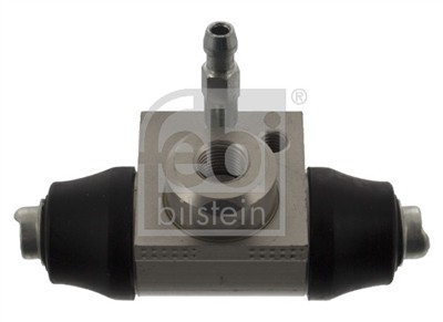 FEBI BILSTEIN 06112 EAN: 4027816061120.