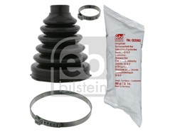 FEBI BILSTEIN 06131