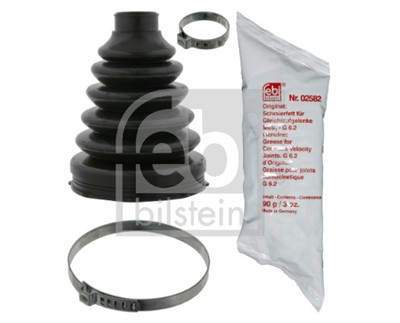 FEBI BILSTEIN 06131 EAN: 4027816061311.
