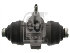 FEBI BILSTEIN 06137