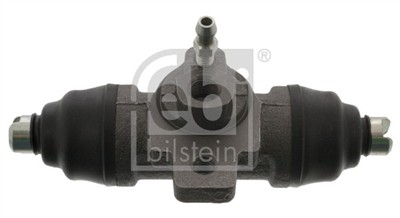 FEBI BILSTEIN 06137 EAN: 4027816061373.