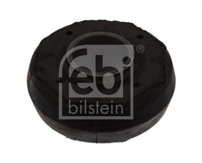 FEBI BILSTEIN 06170 EAN: 4027816061700.