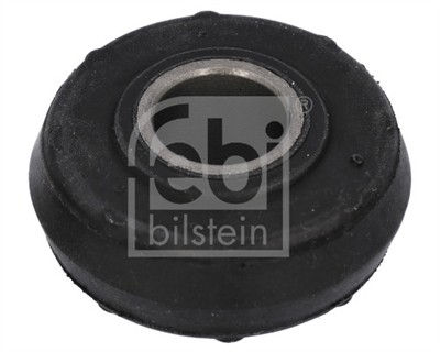 FEBI BILSTEIN 06170 EAN: 4027816061700.