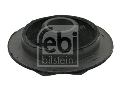 FEBI BILSTEIN 06172 EAN: 4027816061724.