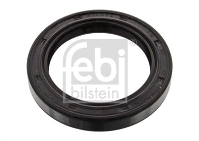 FEBI BILSTEIN 06174 EAN: 4027816061748.