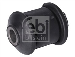 FEBI BILSTEIN 06179