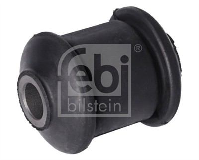 FEBI BILSTEIN 06179 EAN: 4027816061793.