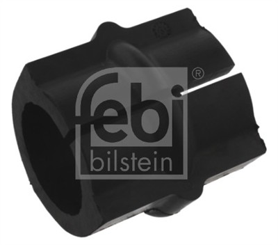 FEBI BILSTEIN 06185 EAN: 4027816061854.