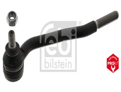 FEBI BILSTEIN 06194 ProKit