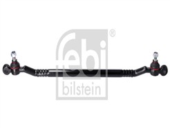 FEBI BILSTEIN 06195