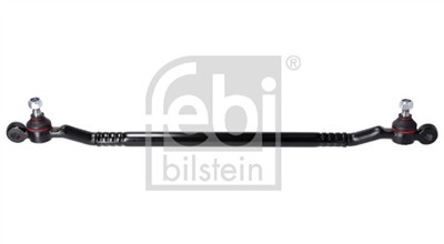 FEBI BILSTEIN 06195 EAN: 4027816061953.
