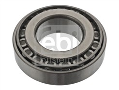 FEBI BILSTEIN 06200