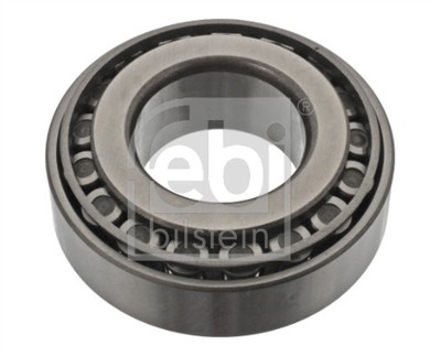 FEBI BILSTEIN 06200 Číslo výrobce: 32207 A. EAN: 4027816062004.