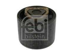 FEBI BILSTEIN 06213