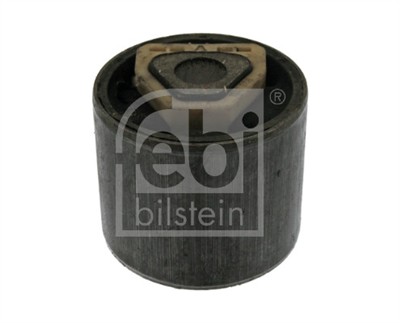 FEBI BILSTEIN 06213 EAN: 4027816062134.