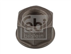 FEBI BILSTEIN 06218